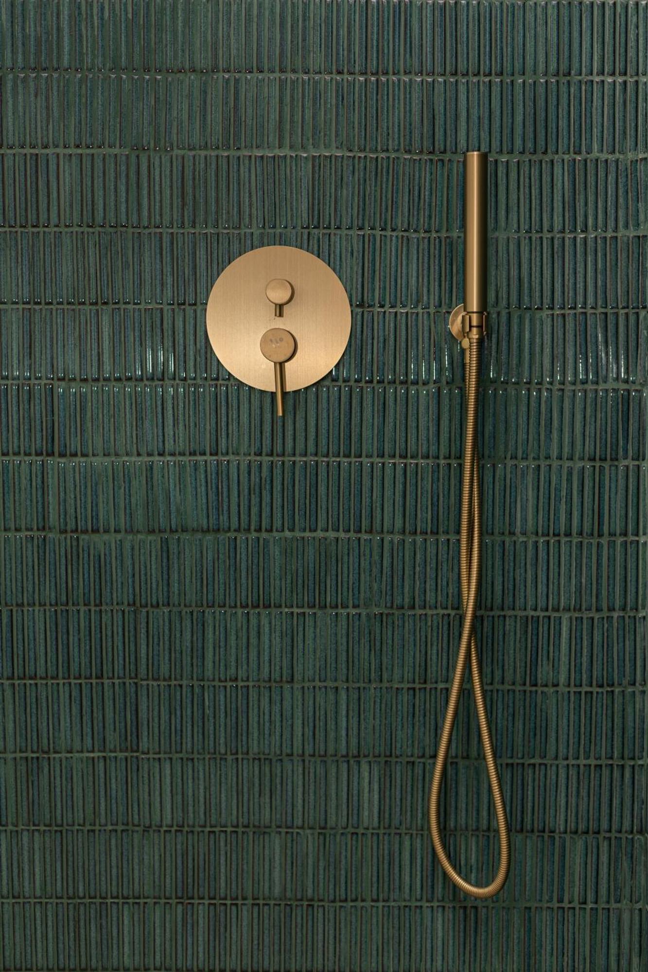 Villa Badoum Guesthouse Canggu Exteriör bild